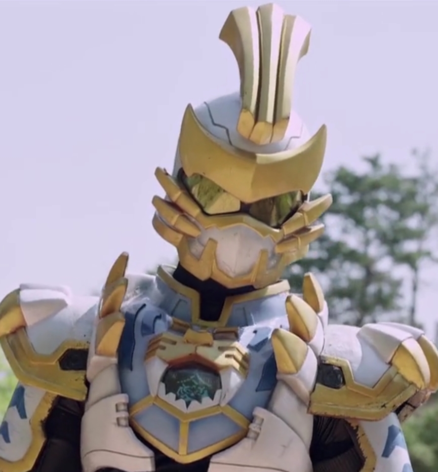 精诚的心群英传奇