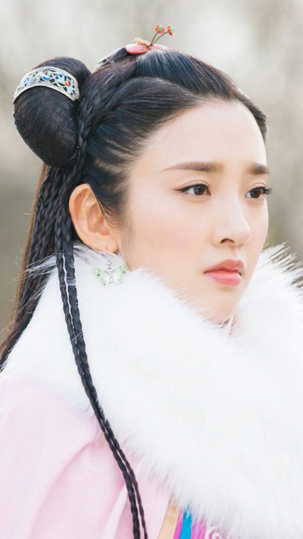 小说与电视剧《 a target="_blank" href="/item/独步天下/1152757"