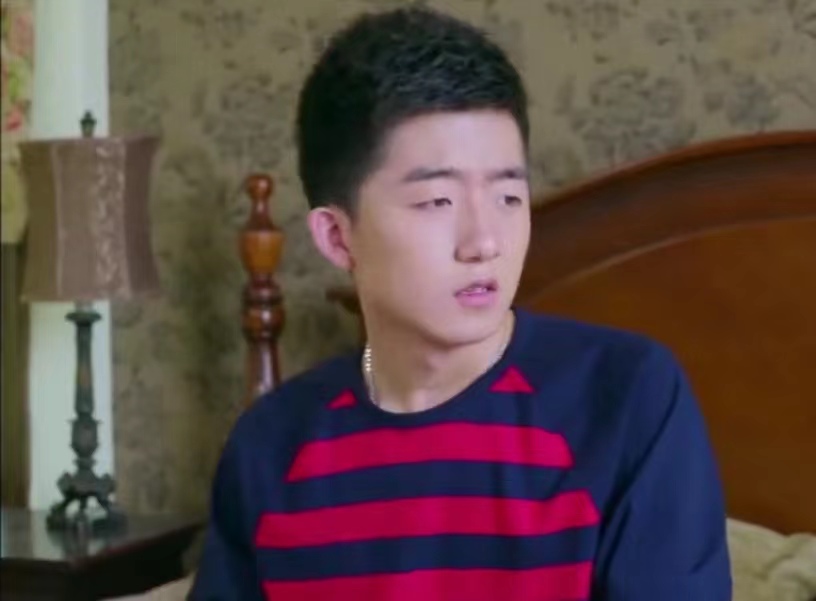 家庭轻喜剧 a target="_blank" href="/item/《孙老倔的幸福》