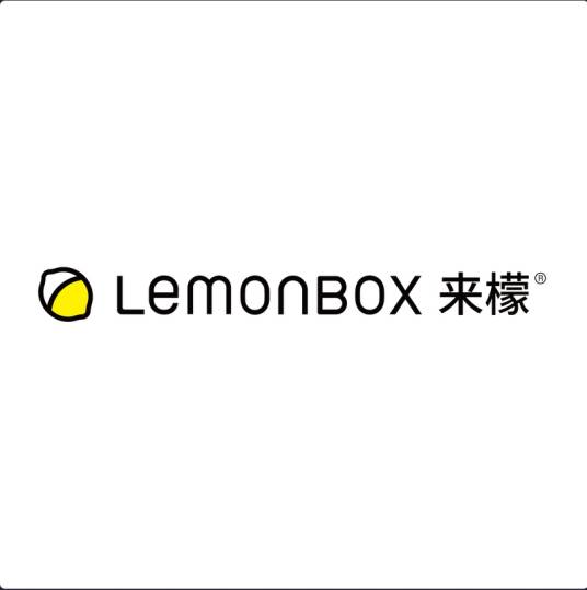 LemonBox_百度百科