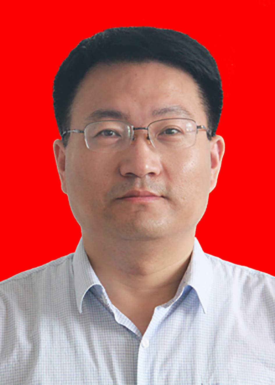  p>刘宝文,男,汉族,1975年10月出生,山东诸城人,1996年 10月参加工作