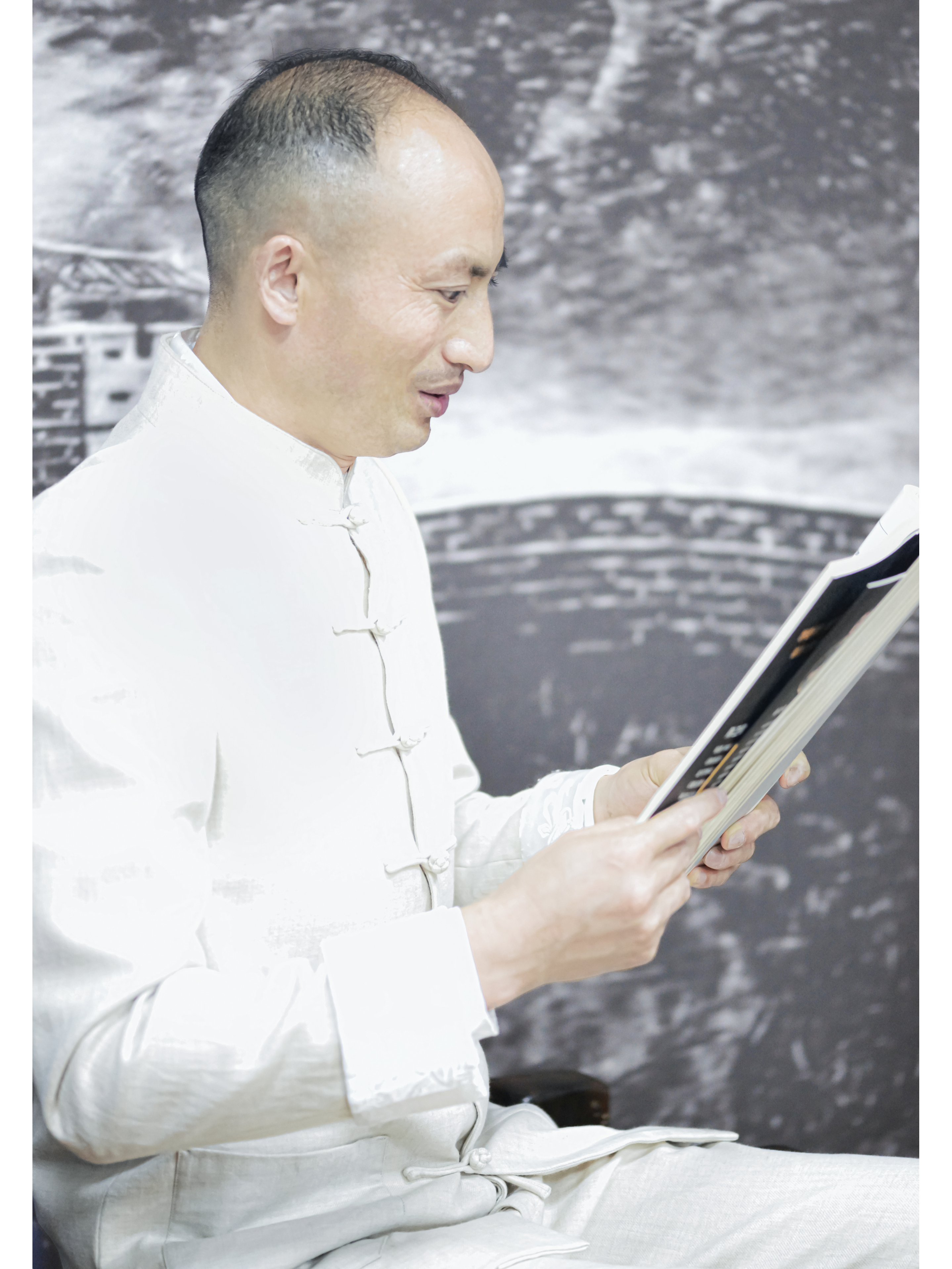 王洪