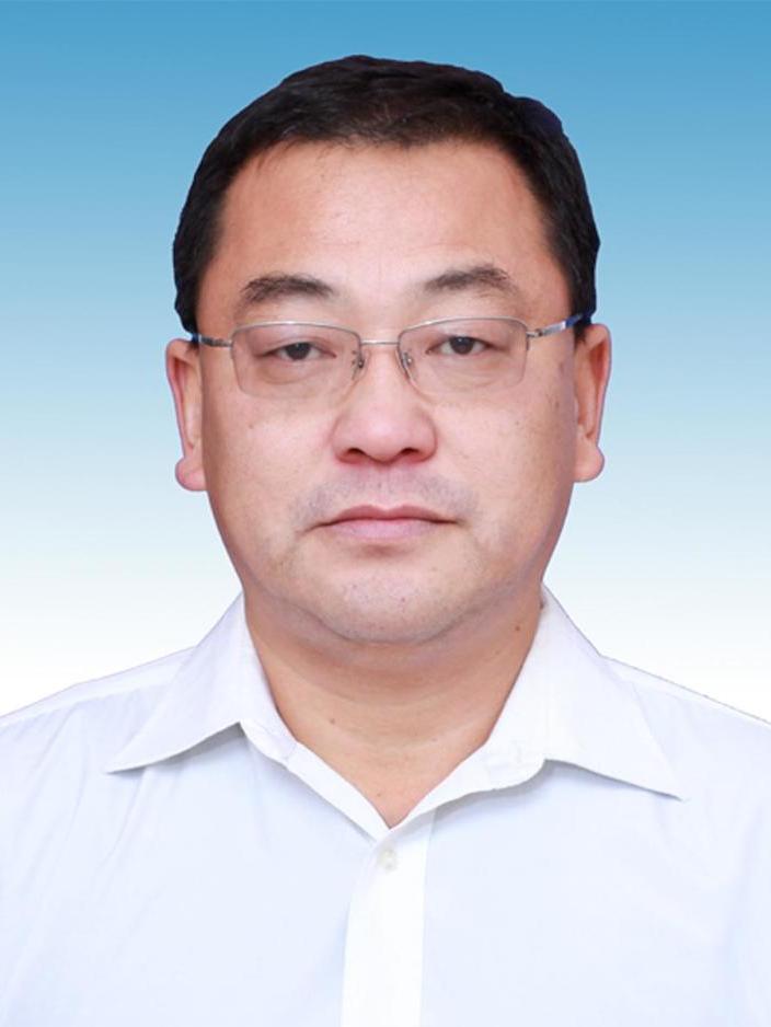 /p> p>现任安徽省淮南市 a target="_blank" href="/item