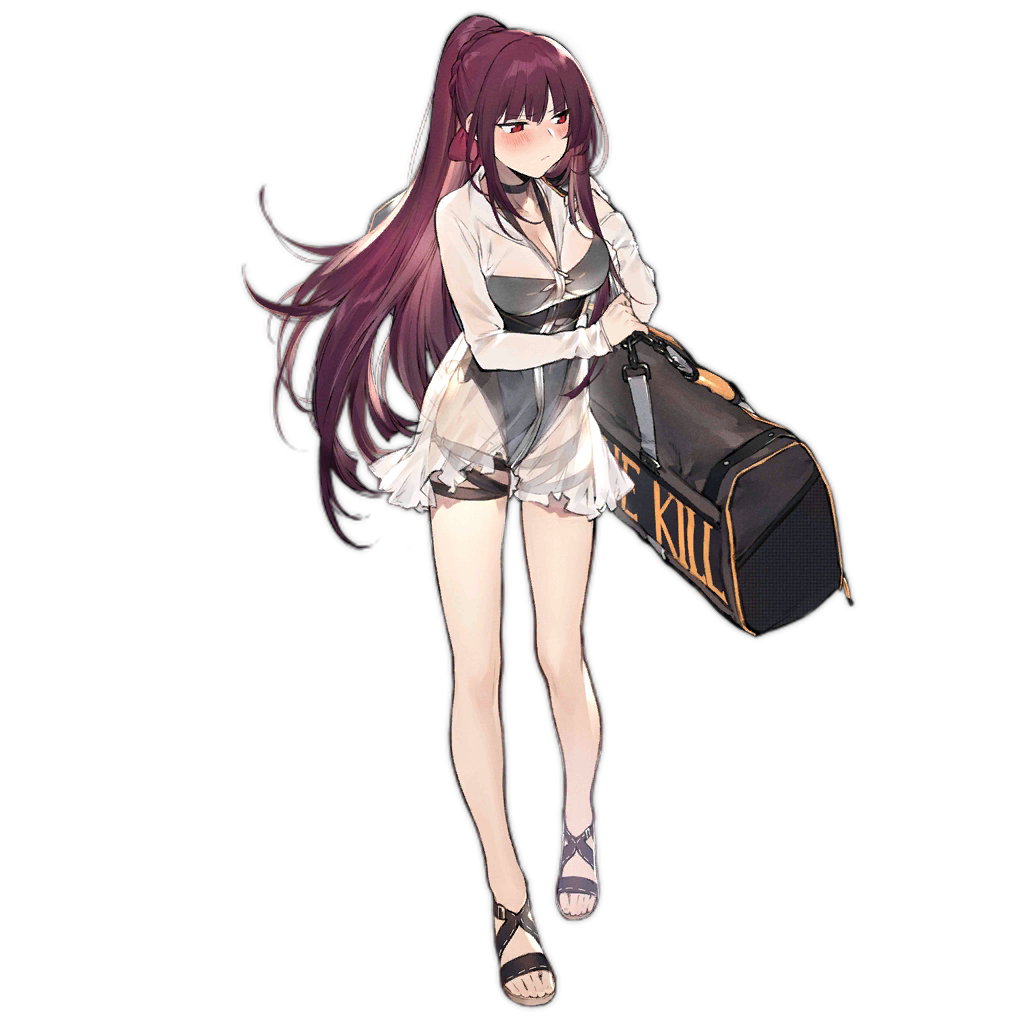  p>wa2000是手机游戏《 a target="_blank" href="/item/少女前线