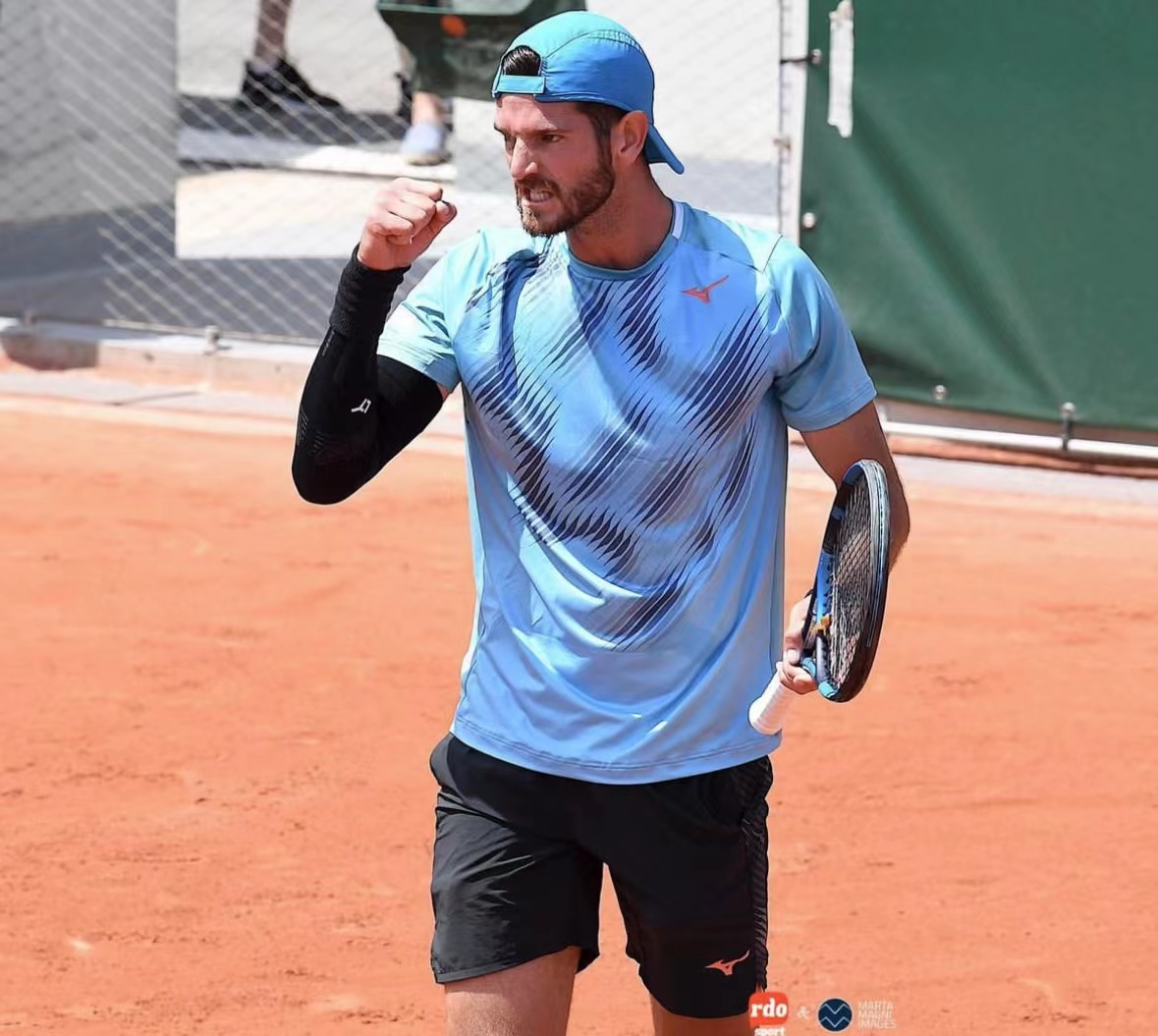 安德烈亚·瓦瓦索里