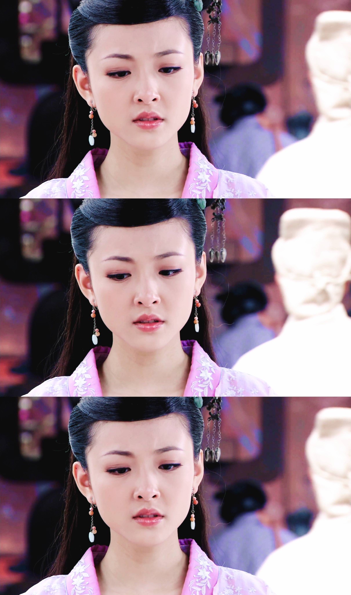 《 a target="_blank" href="/item/少年神探狄仁杰/6084267" data-le