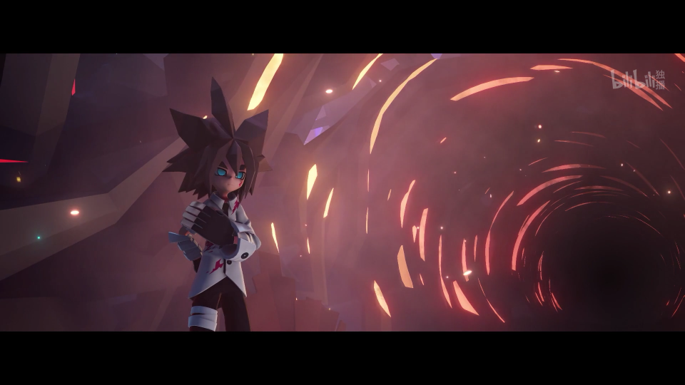 中国网络漫画 a target="_blank" href="/item/《凹凸世界》/8541916"