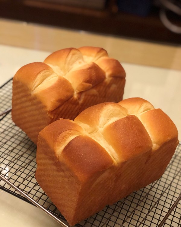 8147208" data-lemmaid="8147208">豆沙 /a>面包用的是就是新鲜酵母