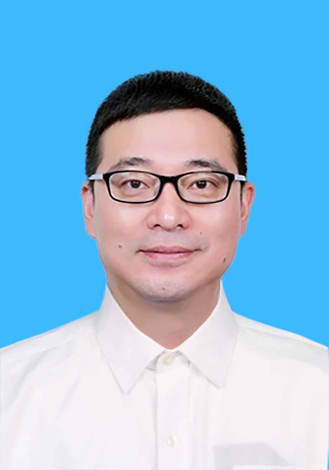 data-lemmaid="4974154">乐清市 /a>大荆镇党委
