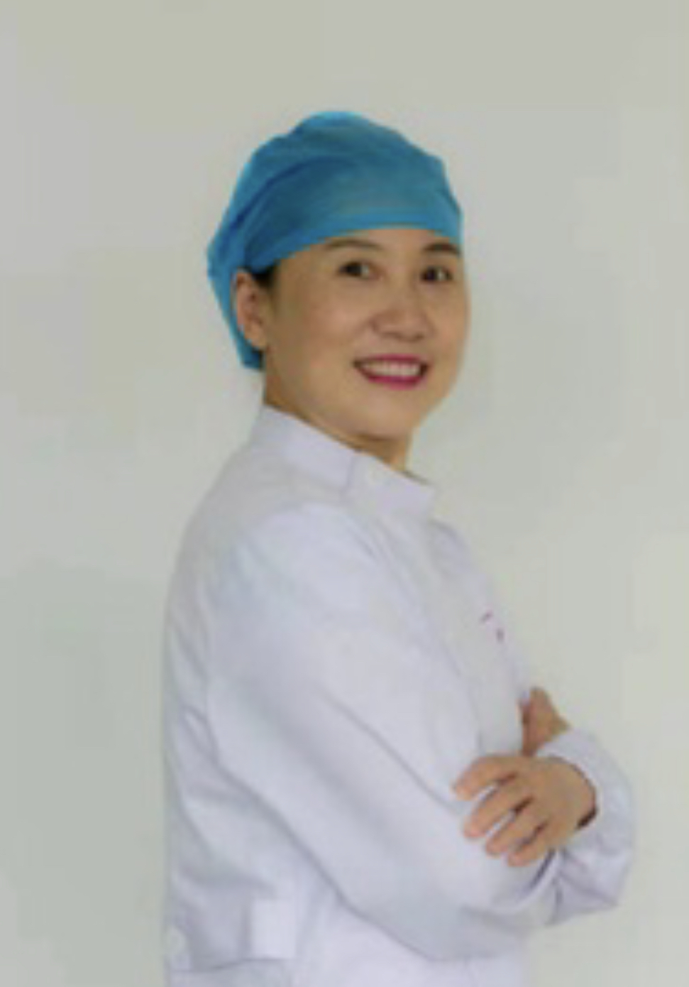 杨莉