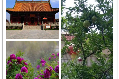 yy7">赵城镇,隶属于 a target="_blank" href="/item/山西省/365266"