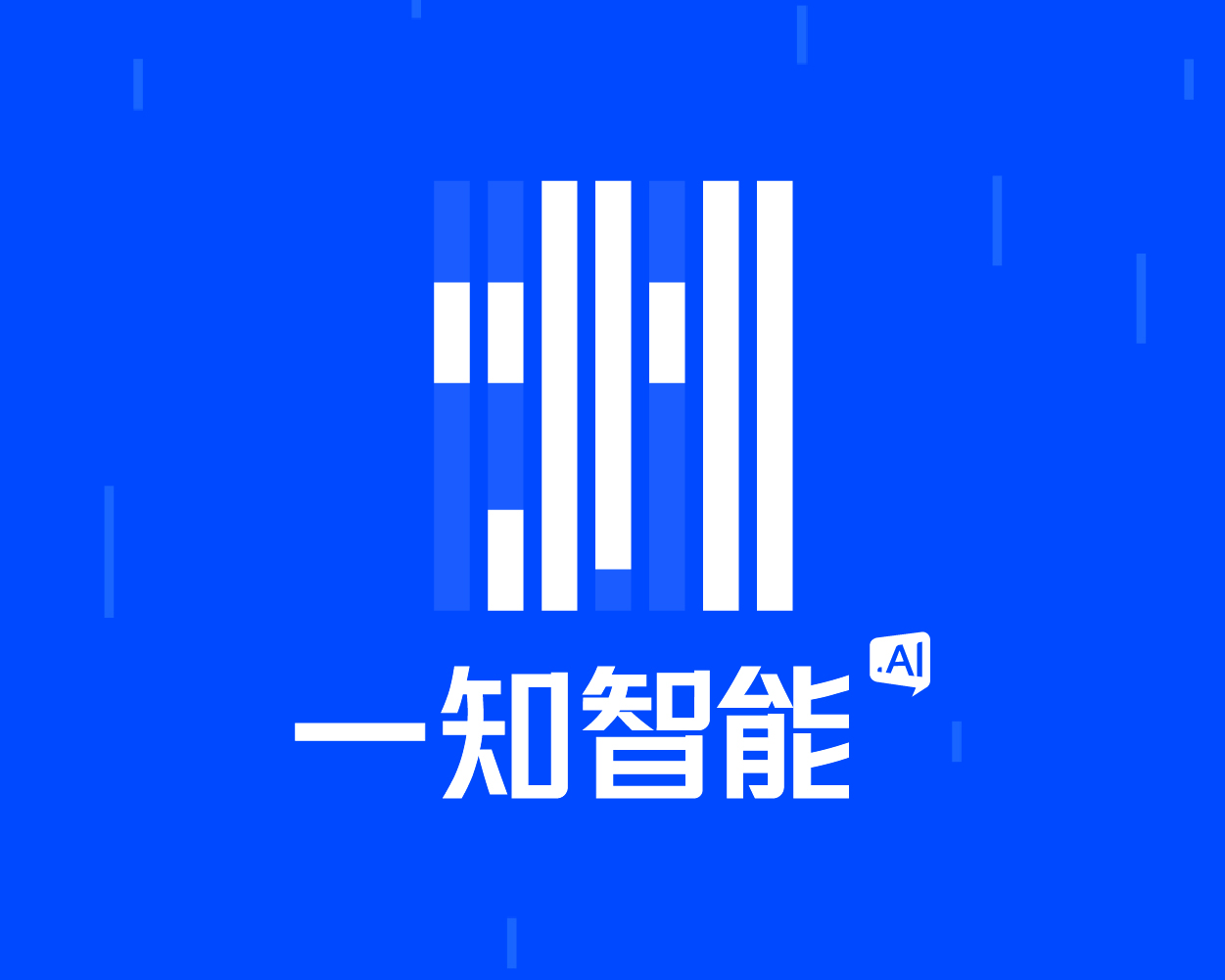 一智 全网资源