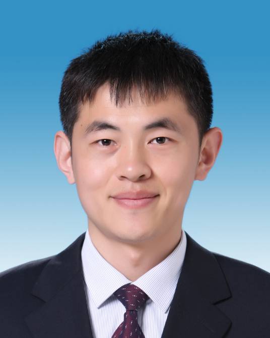 周升辉_百度百科
