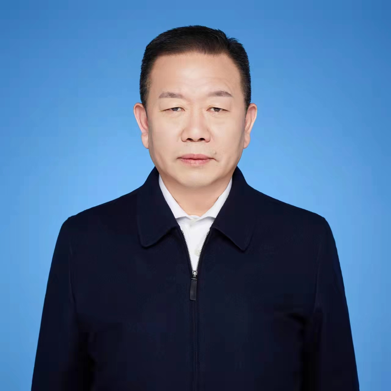 朱亚