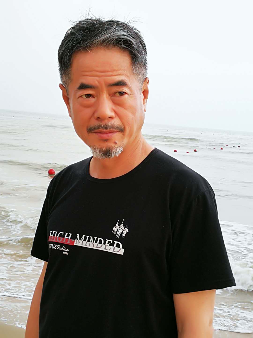  p data-id="gnvh1l23t2">李宝安,中国内地影视演员, a target="