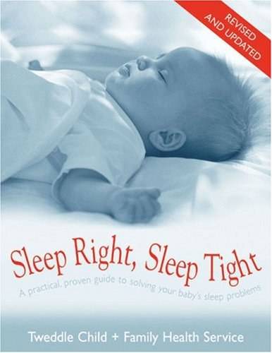 Sleep Right, Sleep Tight_百度百科
