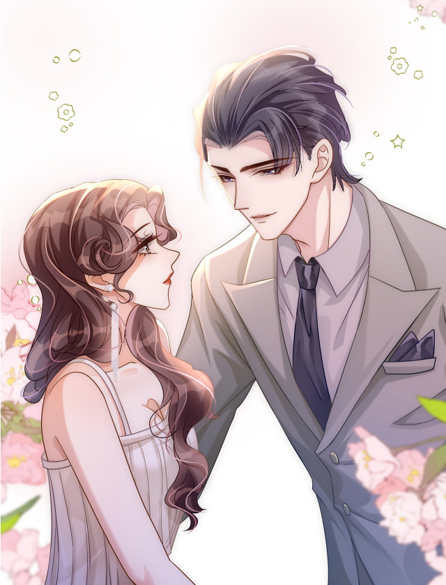 不是朕要谈恋爱快穿