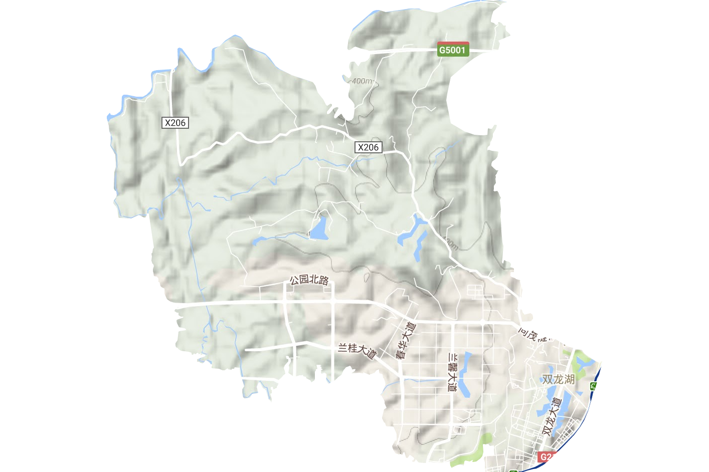  p data-id="gnhefhg6m0">双龙湖街道,隶属于重庆市渝北区,地处 a