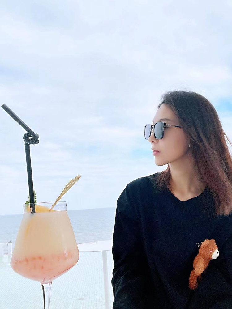 张旋（中国内地女演员）_百度百科