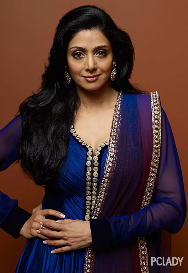  p data-id="gncp4r51cp">希里黛玉(sridevi,1963年8月13日—2018年2