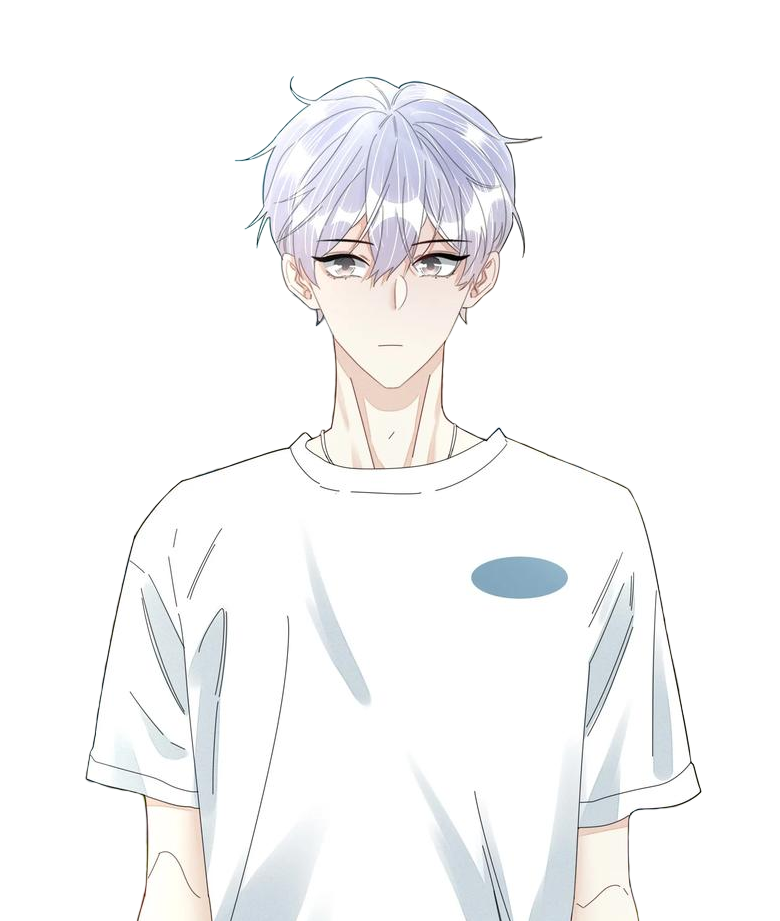 《不安于室》是根据 a target="_blank" href="/item/卡比丘/23533470