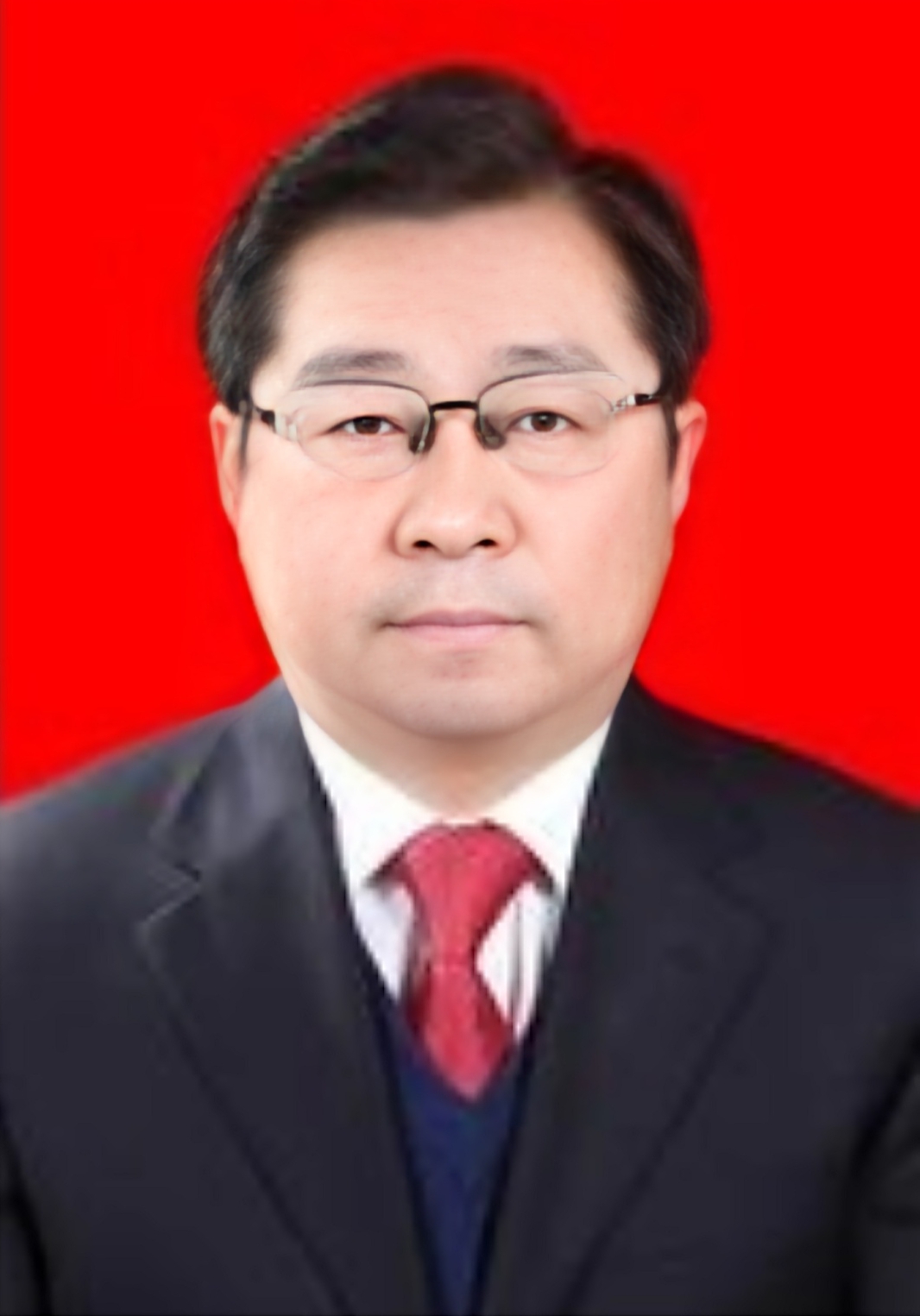 苗立田