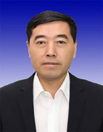  /p> p data-id="tfritwqvz6bf">现任辽宁省铁岭市西丰县卫生健康局副