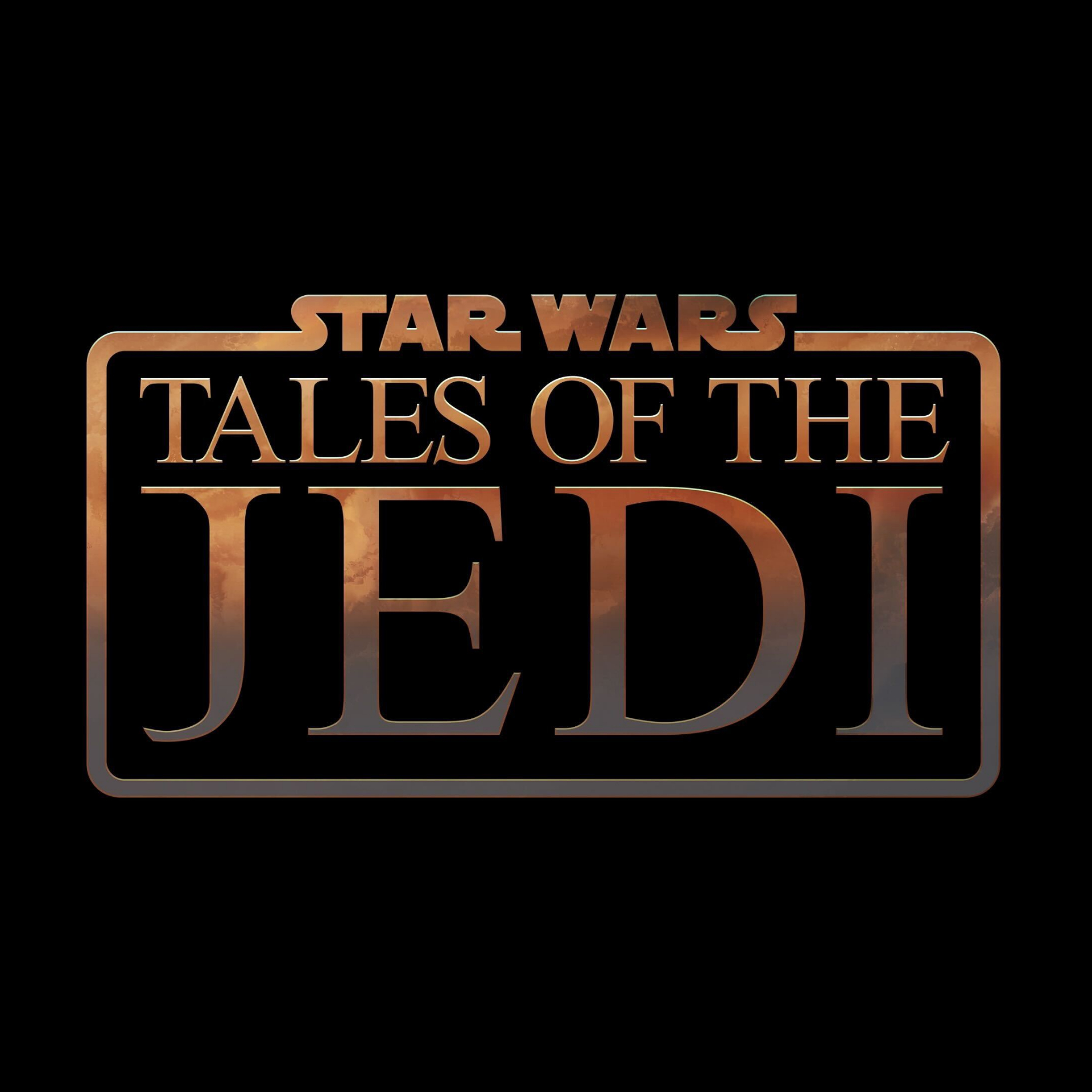 star wars: tales of the jedi