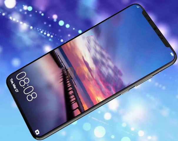 p>荣耀30i是2020年上市的一款智能手机.