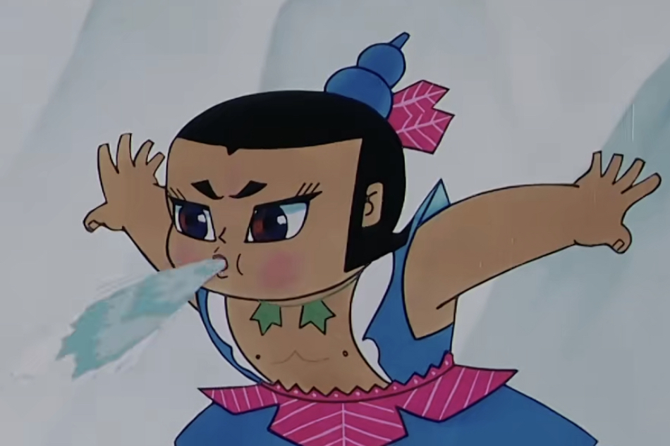  p data-id="go13jaglp2">水娃,中国动画《 a