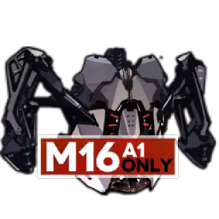  p>m16a1是手机游戏《 a target="_blank" href="/item/少女前线