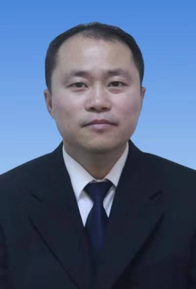 刘密（四川省绵阳市游仙区信访局副局长）_百度百科