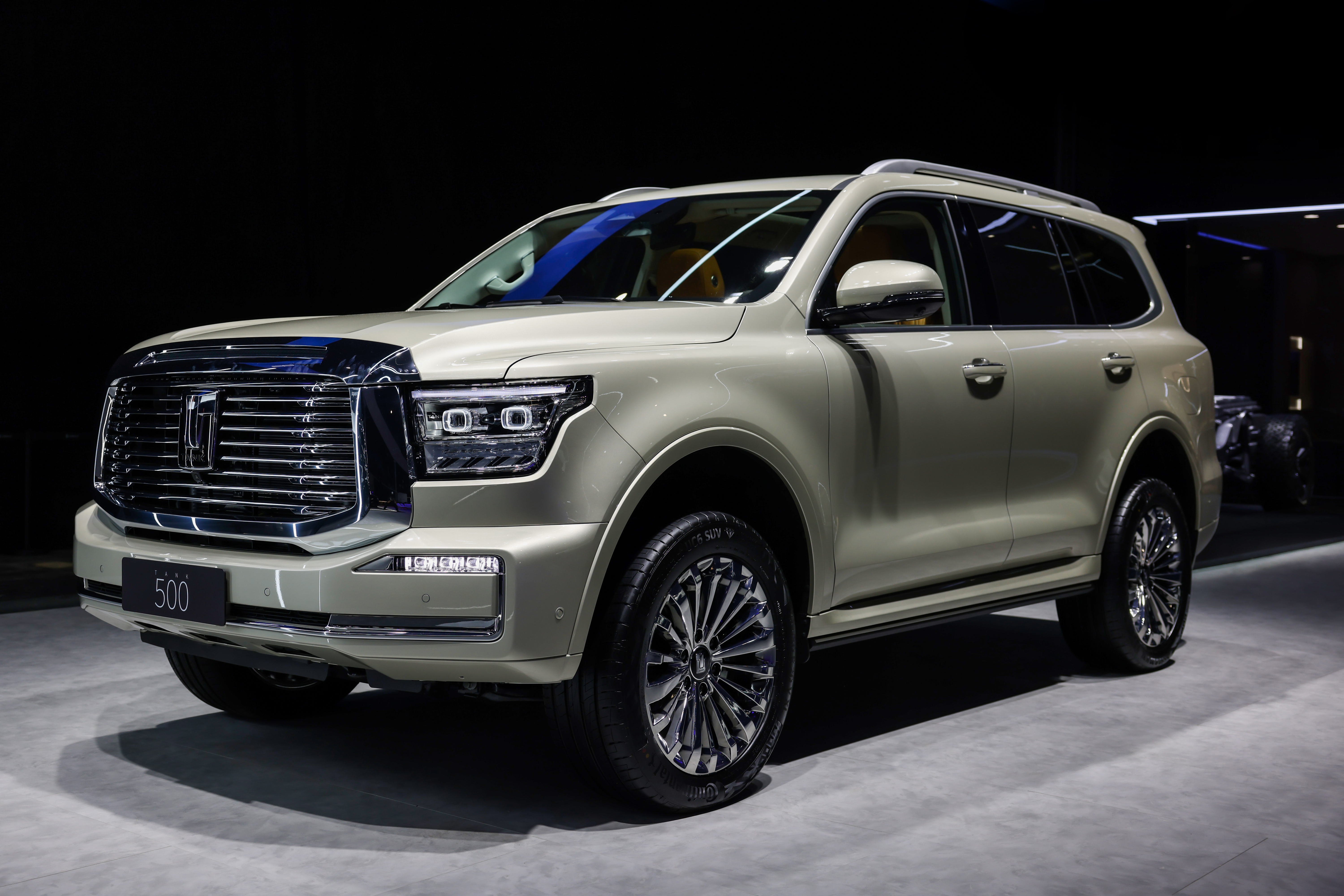  p>长城汽车是成立于1984年的中国汽车品牌,总部位于 a target="