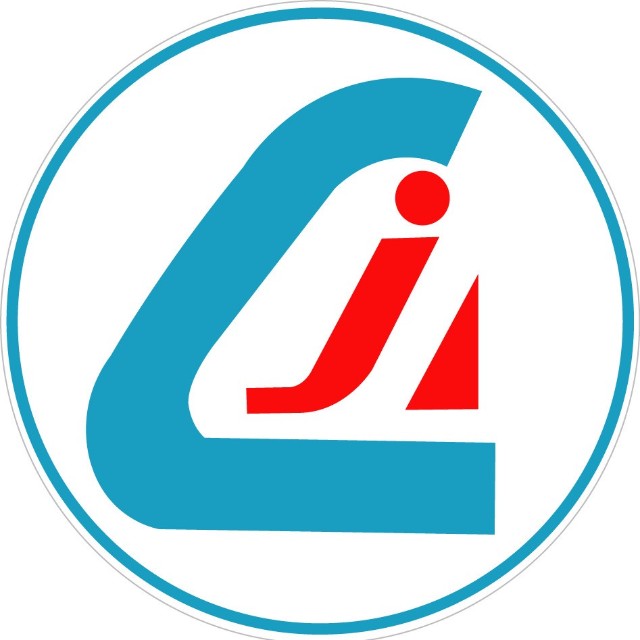 中国铁路济南局集团有限公司济南车务段