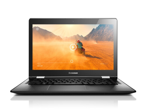  p>联想flex3是一款中国大陆出产的笔记本电脑,屏幕尺寸为14.0英寸.