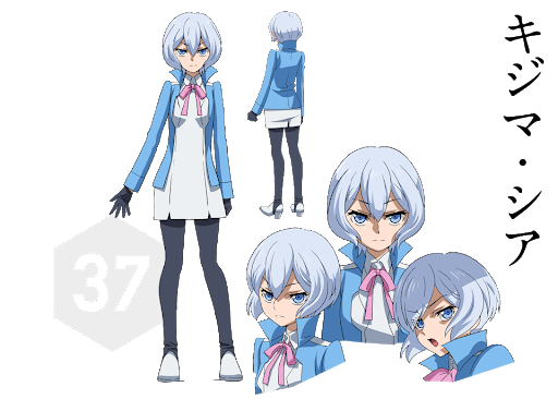  p>藤田咲是日本的女性 a target="_blank" href="/item/声优/205118"