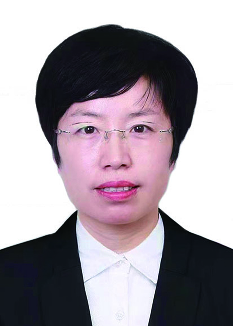  p data-id="sui3cko1h7me">魏衍杰,女,汉族,1977年12月出生,籍贯巨野