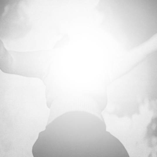 24 Frames_百度百科