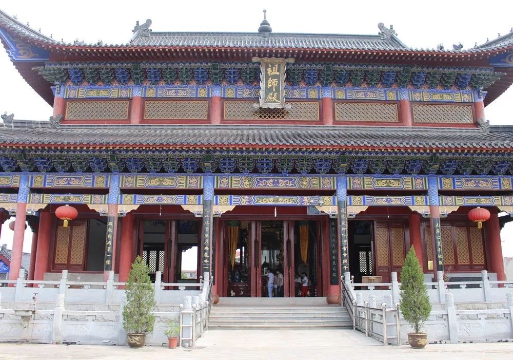  p data-id="go05919x6v">上车湾镇,隶属于湖北省荆州市监利县,地处