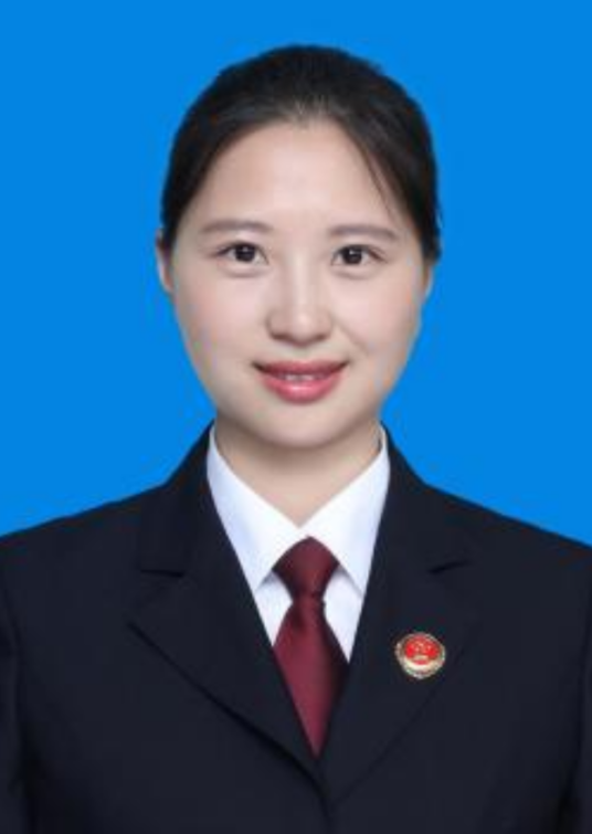 侯俐军_百度百科