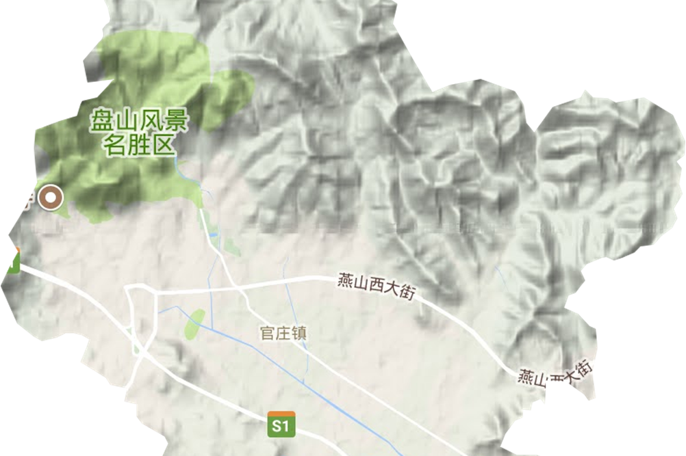  p data-id="gnhhuoyx18">官庄镇,隶属天津市蓟州区,地处 a target="