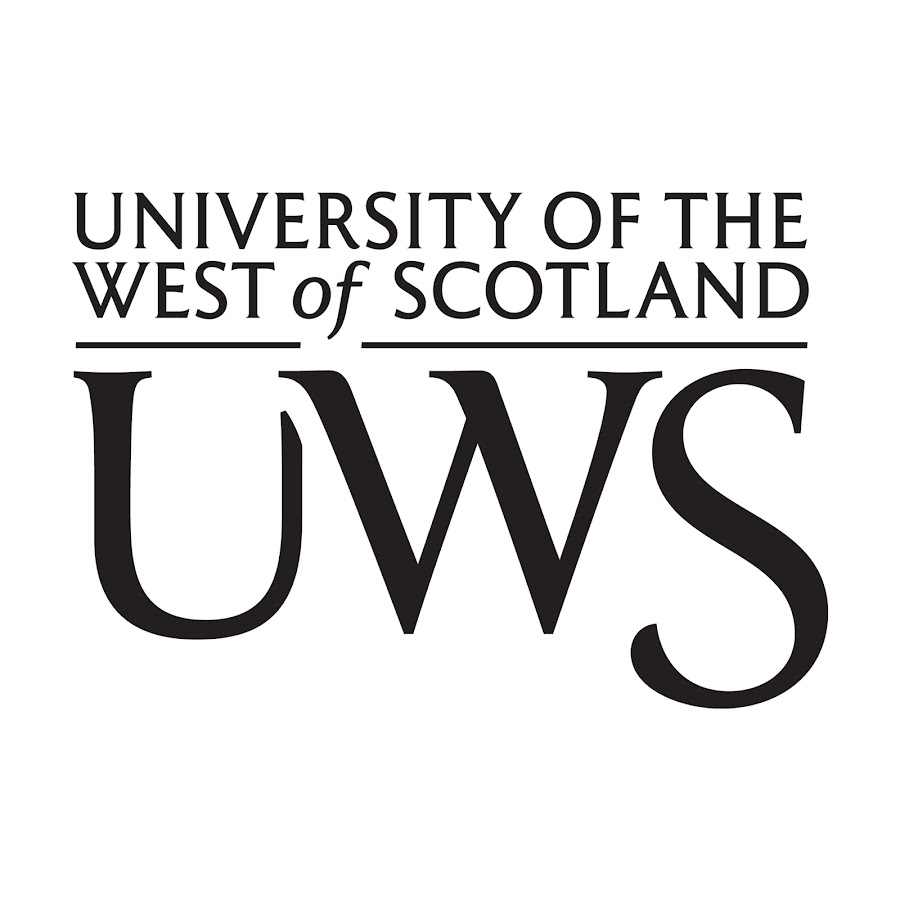  p>西苏格兰大学(uws)是英国苏格兰地区著名的公立综合性大学,成立于