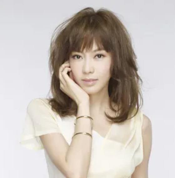 《如燕》是 a target="_blank" href="/item/陈佳明/2827687" data