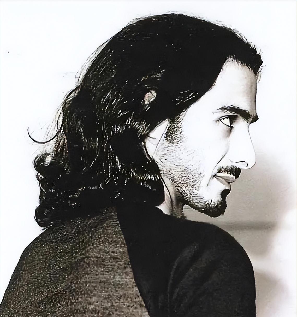 贾西姆·本·哈马德·阿勒萨尼