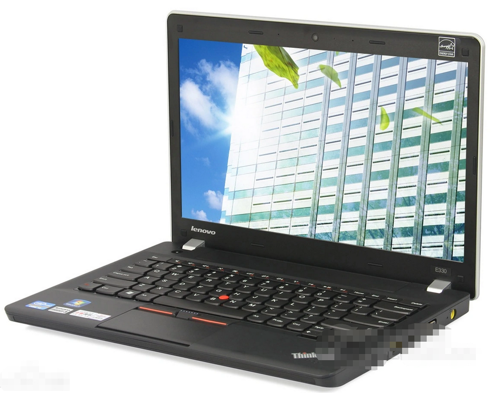 thinkpad e330 33548wc
