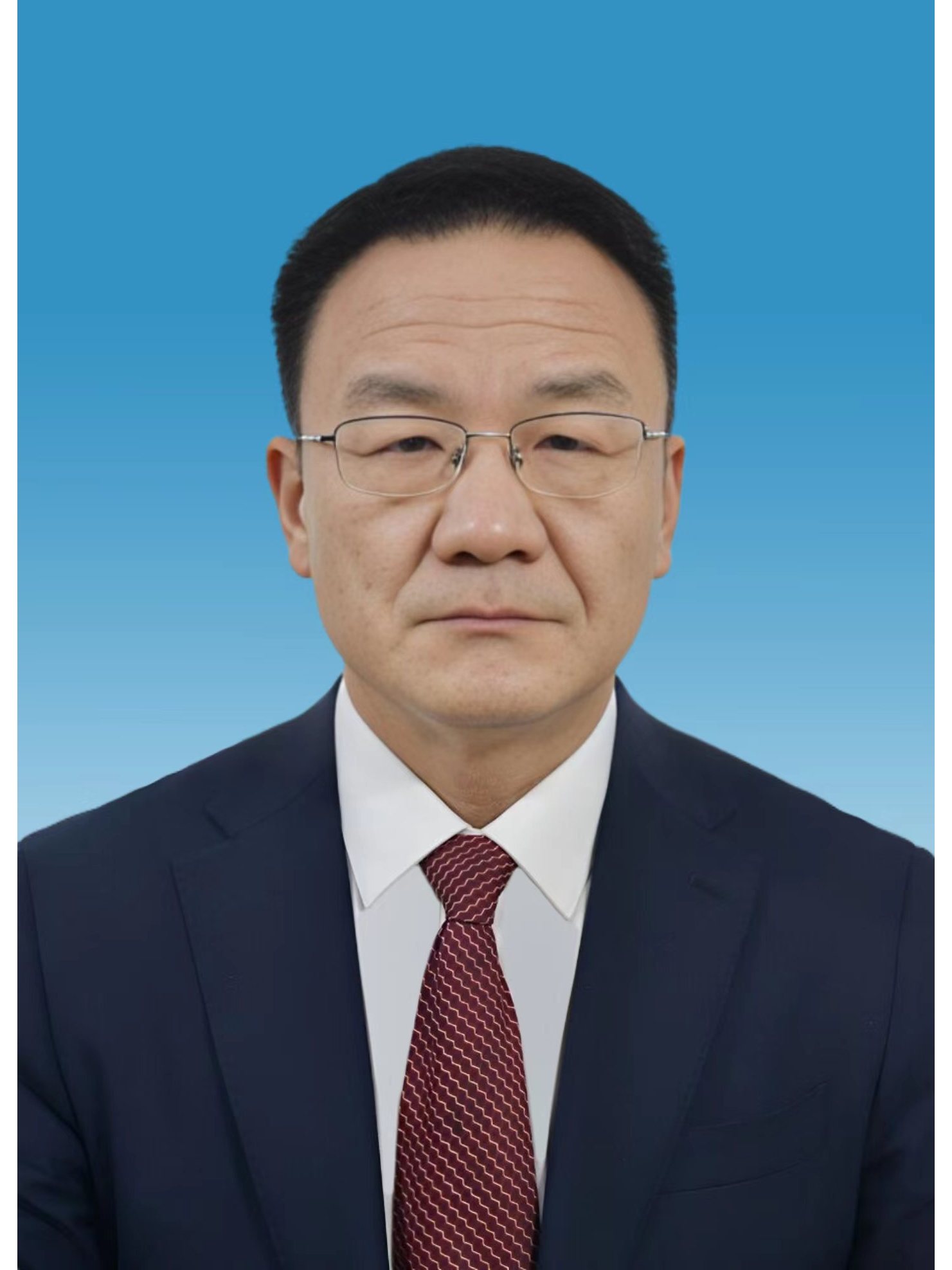 樊惠林