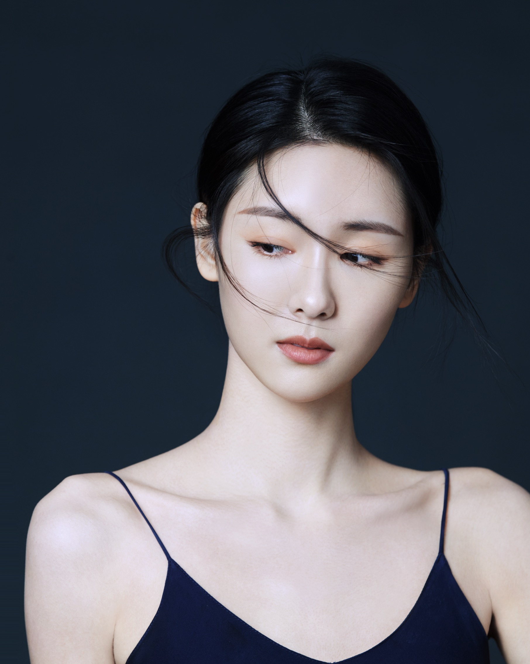  p data-id="gnbqlxeab7">黄家婧,1997年6月3日出生于湖北省荆门市 a