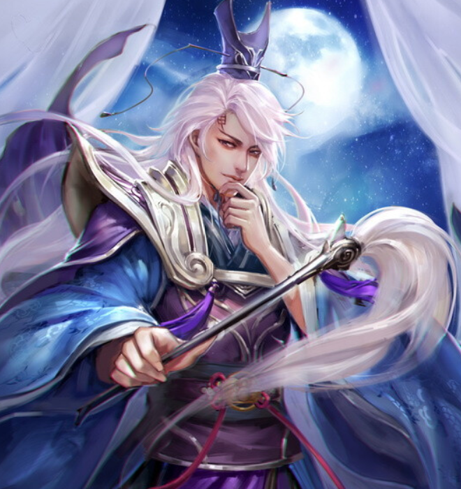 猫腻终于使出杀手锏，新作反超《武炼巅峰》，9.8分再创玄幻顶峰_百科TA说