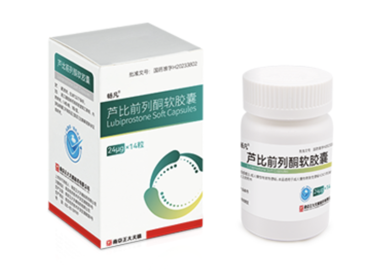  p data-id="tnvvj6yuvmfc">畅凡    是南京正大天晴制药有限公司研发