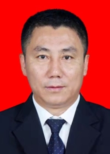 data-id="smzz6bqe8ooh">现任吉林省吉林市蛟河市人民政府副市长